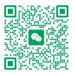 WeChat QR