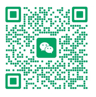 WeChat QR