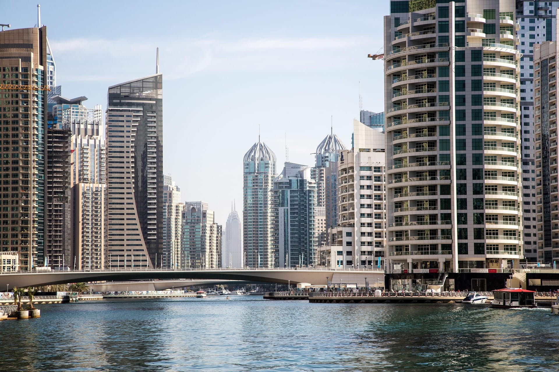 How Banks Really Decide Your Mortgage Rate in Dubai