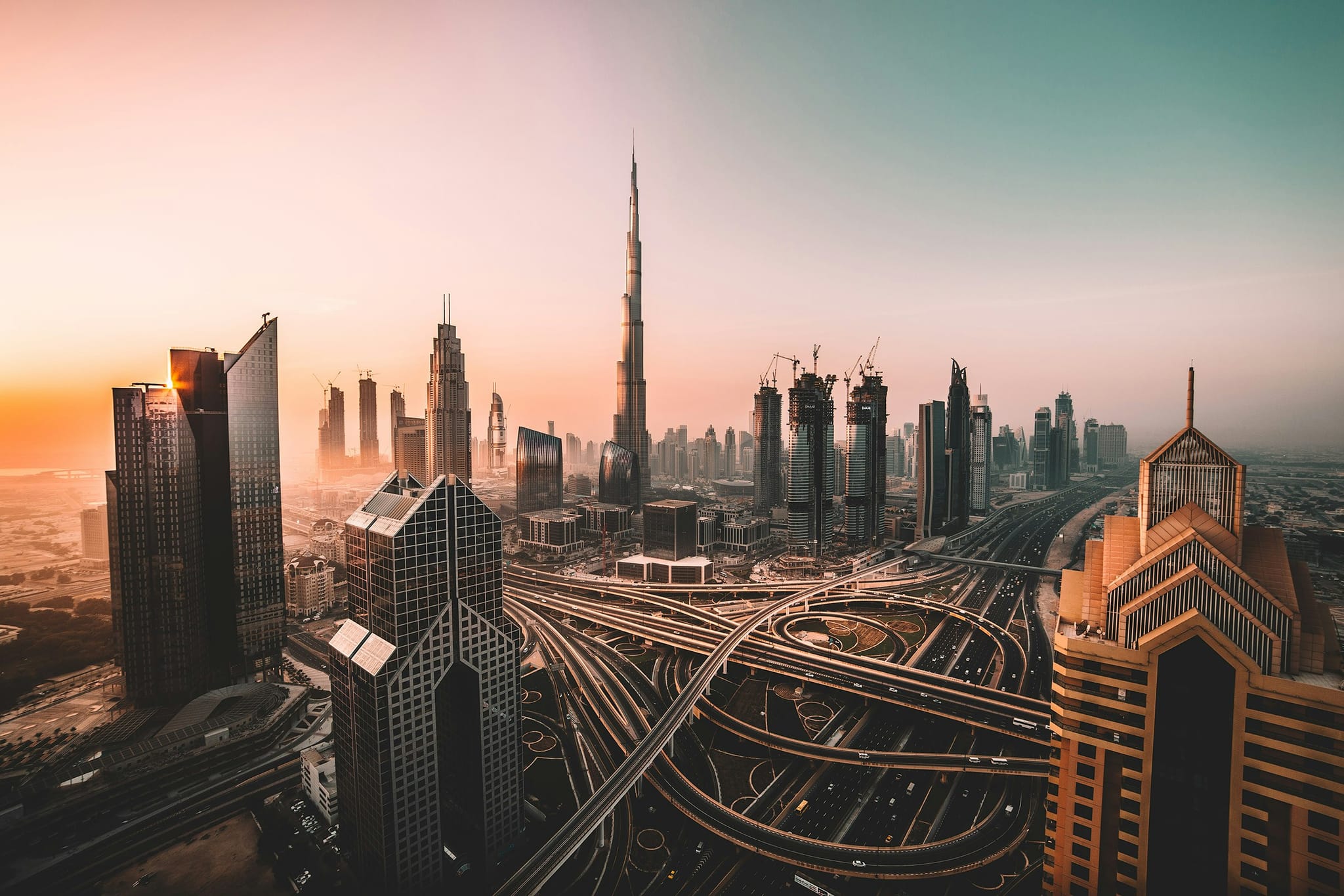 Mortgage Guide for Self-Employed Buyers in Dubai: Get Approved with Confidence