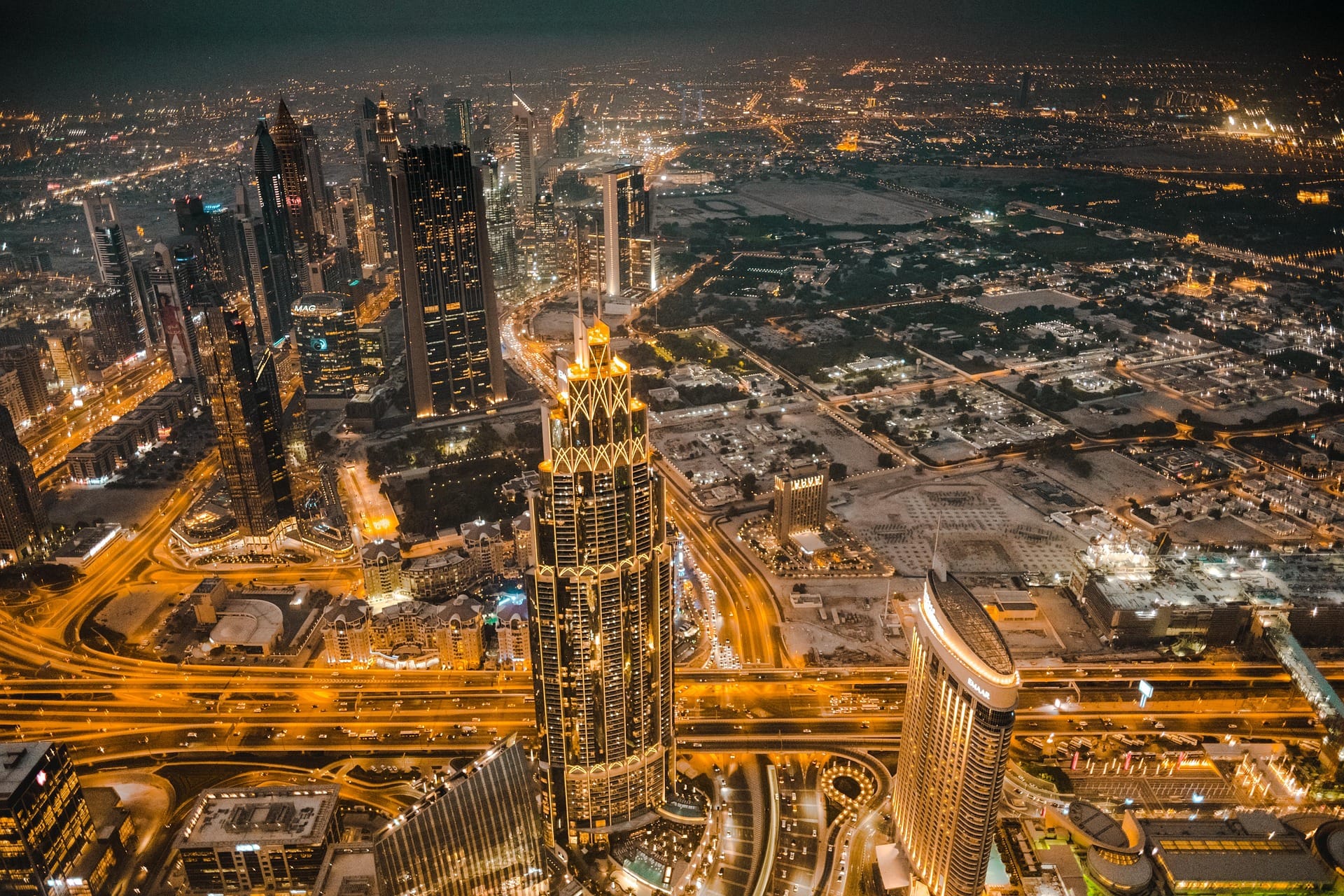 Mortgage Guide for Salaried Buyers in Dubai: Secure Approval and Best Rates