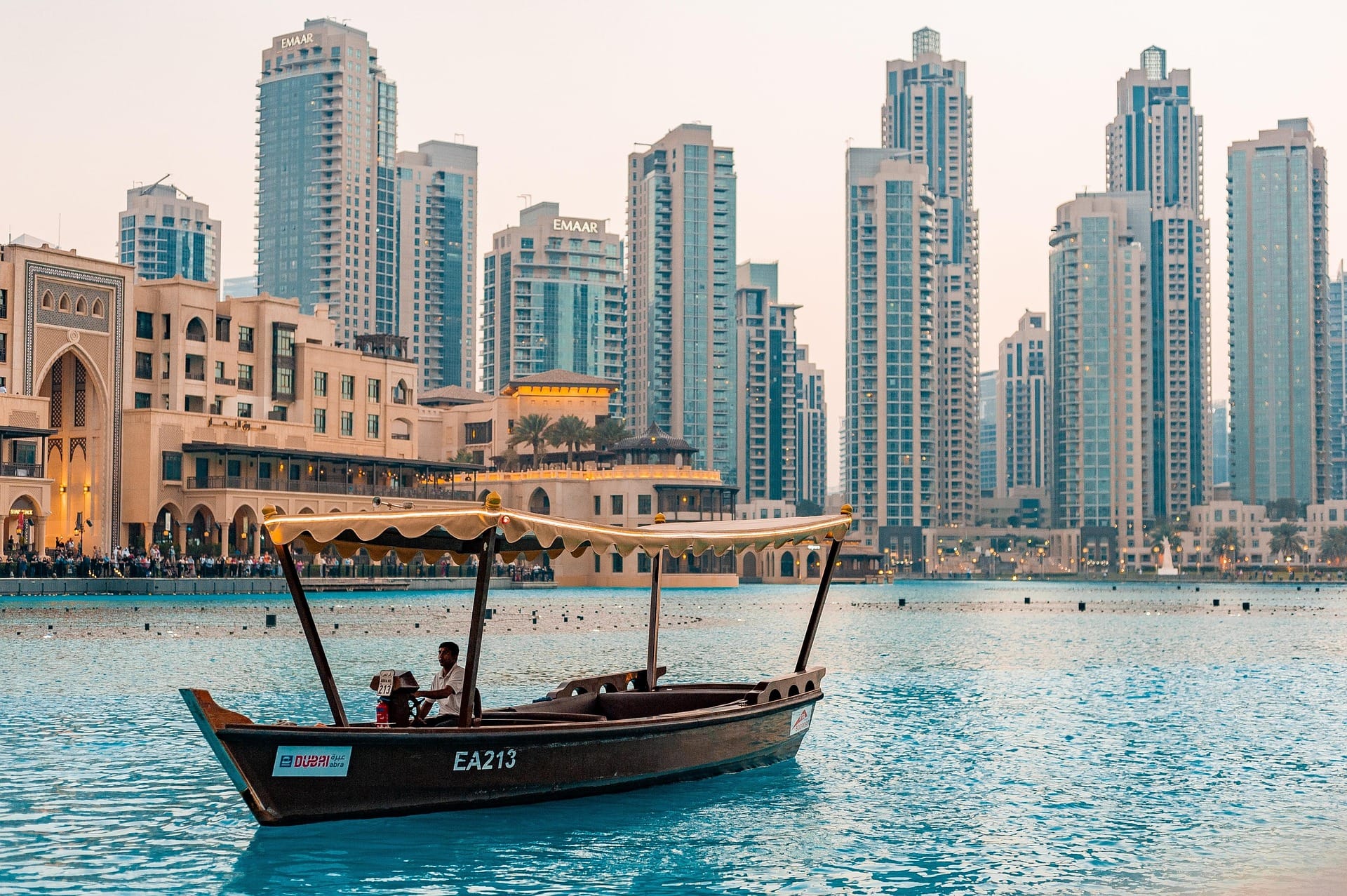 How to Get the Lowest Mortgage Rate in Dubai: What Banks Don't Tell You