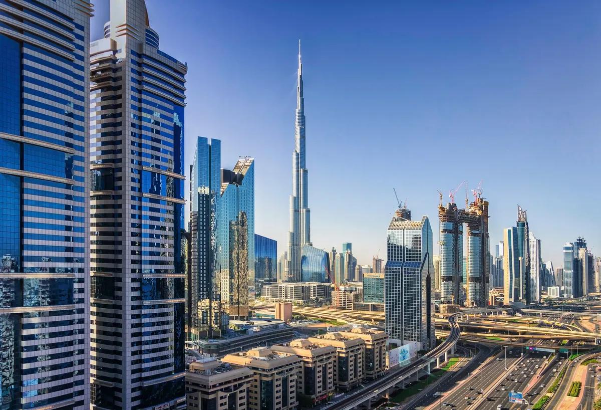 Commercial Property