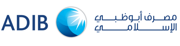 ADIB Logo