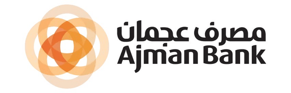 Ajmain Logo
