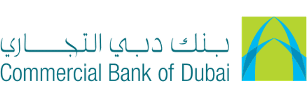 CBD Logo