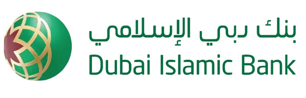 DIB Logo