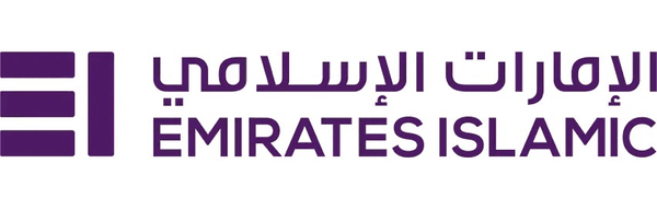 EMIRATES ISLAMIC Logo