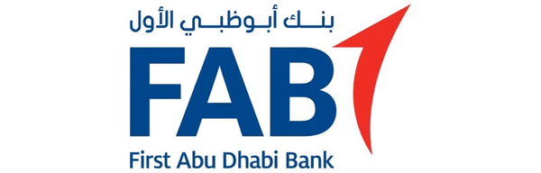 FAB Logo