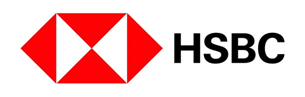 HSBC Logo