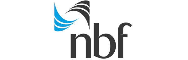 NBF Logo