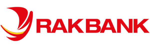 RANKBANK Logo