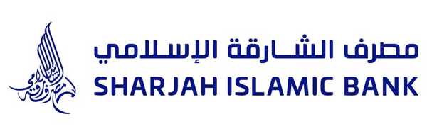 Sharjah Islamic Bank Logo