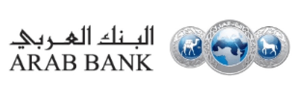 Arab Bank Logo