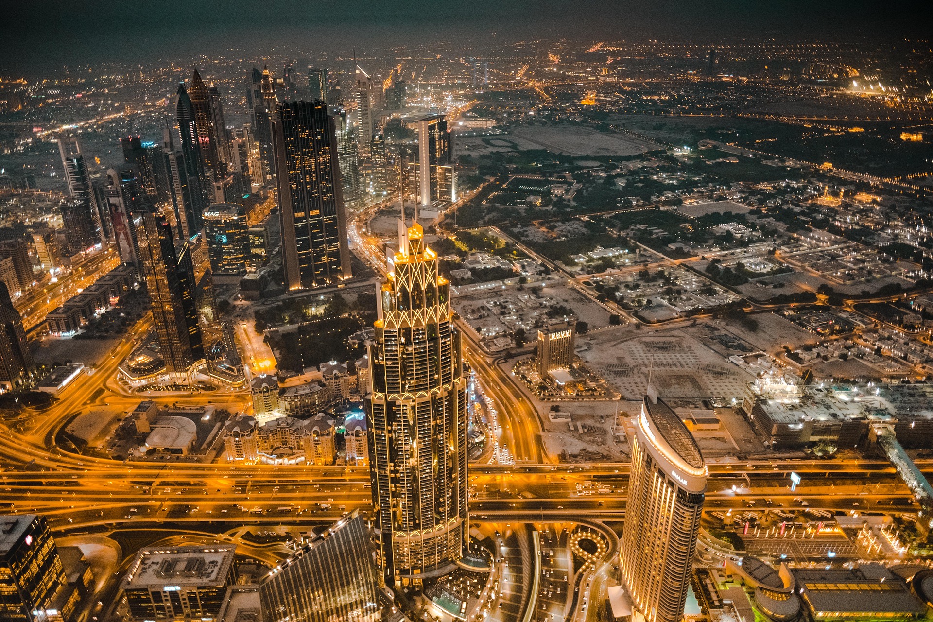 Mortgage Guide for Salaried Buyers in Dubai: Secure Approval and Best Rates