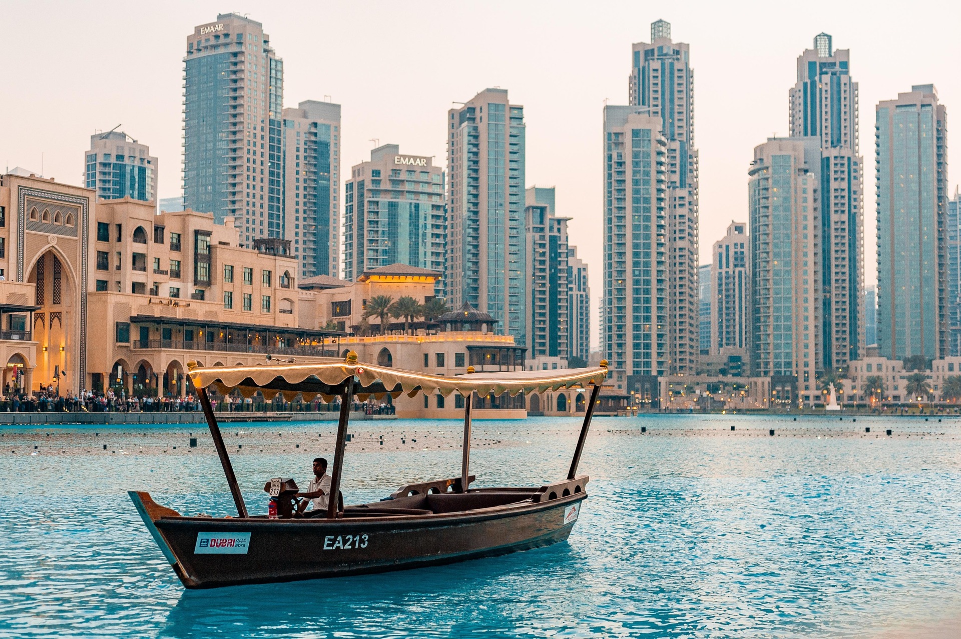 How to Get the Lowest Mortgage Rate in Dubai: What Banks Don't Tell You